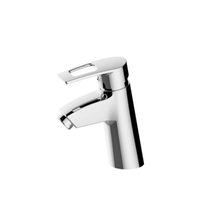 ESKO Leon LN 26 shell mixer, chrome