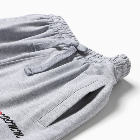 Sports Men's Diromm Size size 50, color gray color-6