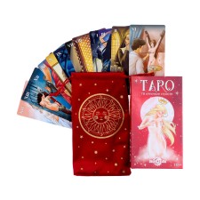 Tarot 