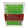Fertilizer organic organ Bone flour, 1 kg