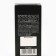 Balm "for a man", 100 ml