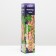 Grape seedling Tason Spring 2024, 1 pc.
