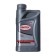 Sintec Luxe 5W-40 motor oil, n/synthetic, 1 liter