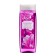 Gift set of Lilac Fancy, shower gel, 250 ml + shampoo, 250 ml