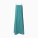 Sarafan Women's Mist Muslin size XS, col. turquoise