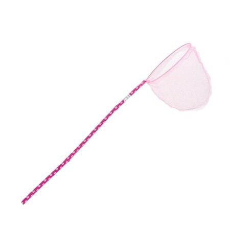 Nap children's bamboo pen 50 cm in peas, diameter: 20 cm, Mix colors-4