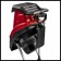 Gardener Electric Enhell GC-KS 2540, 2000 W, D = 40 mm, knives