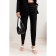 Female trousers, size 52
