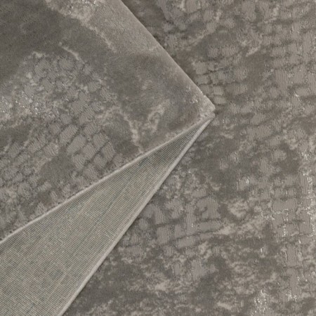Lion carpet, size 200x300 cm-4