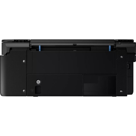 MFA Jet Canon Pixma G2430 (5991C009) A4 black-5