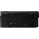 MFA Jet Canon Pixma G2430 (5991C009) A4 black