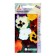 Seeds Viola Paue F1 Chois 8pcs*
