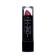 Lipstick jeanmishel 3d effect tone 16 light brown mother-of-pearl, 14 g