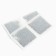 Black tea "23.02. Strong spirit ", 20 filter packages, 40 g.