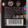 Gift set of cosmetics "Magic around you", bathtub bombs, 3 x 40 g, Beauty Fooch