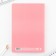 Software Soft-Tach A5, 48 sheets "Live, Dream, Create"