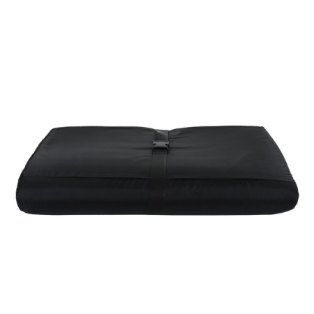 Paul for the Winter Tent "Ranger", 2-local, 200 x 200 x 0.7 cm, three-layer (PF-TW-07)-4
