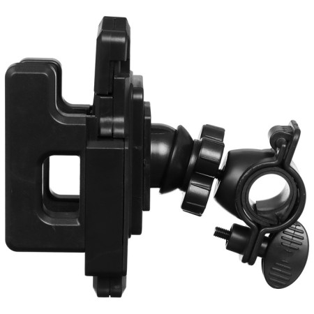 Holder for your mobile phone-2