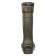 Boots Men's Eva "Frost" D333-KNU, -60 ° C, Olive Color, size 41-42