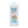 Gift set Female Biocream Shampoo, 250 ml + shower gel, 250 ml