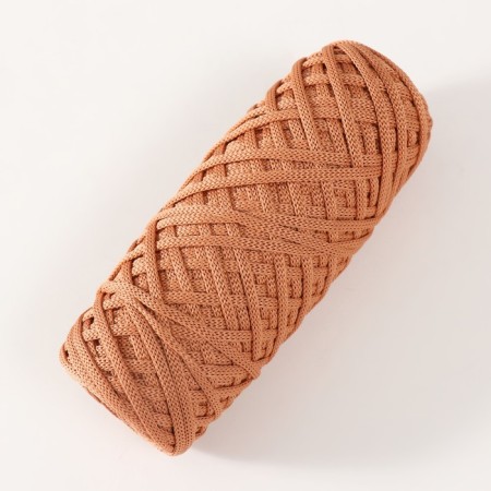 Polyesur 3 mm 75m/125 ± 5 g (peanuts)-1