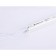 Ambrella power supply is ultra-thin for LED tape 12V 18W 1.5A IP20 185-260V