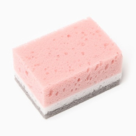 Set of gift share "Happiness"-6