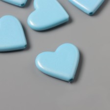Acryl beads for the creativity of 