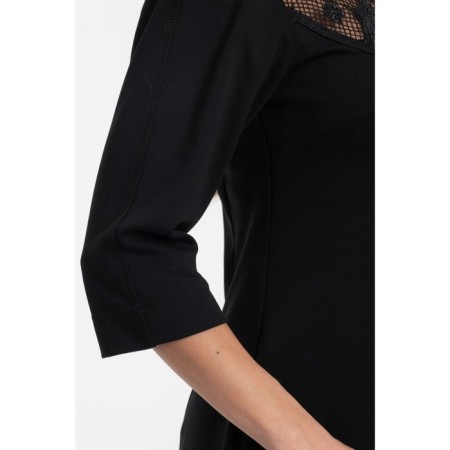 Платье женское, размер 42-1