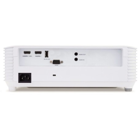 Projector H6541BDK DLP 4000LM (1920x1080) 10000: 1 lamp resource: 5000 hours 1xusb Typea 2xh 10044-1