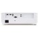 Projector H6541BDK DLP 4000LM (1920x1080) 10000: 1 lamp resource: 5000 hours 1xusb Typea 2xh 10044