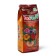 Mineral Zeoflora Builder Substant, Zeolit, soil, 2.5 liters, moisture-saving soil, fraction of 1-3 mm