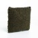 Lightning wallet, green color