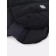 Envelope in the stroller winter Rant Lokker Line, black color