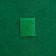 Set for creativity "Christmas tree with a golden star" Velcro decorations