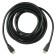Buro HDMI 2.0 HDMI (M)/HDMI (M) 5m Audio-Video cable. gilding. Black (BHP HDMI 2.0-5 107482