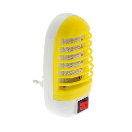 Luazon LRI-48 insect destroyer, ultraviolet, 220 V, mix-2