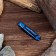Folding Apollo knife 15.2cm, blade 67mm/1.8 mm, mix