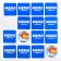 Board game "Memo. Transport ", 28 cards, 3+