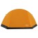 TART TALE, TRARKING MACLAY TRAMPER 2, 2-seater