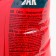 A panel mixture for the preparation of sharp wings, gurmix, 240 g