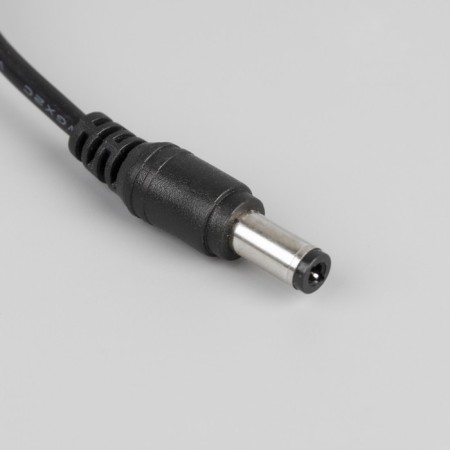 Luazon Lighting power supply for 12 V LED tape, 36 W, IP20-2