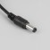 Luazon Lighting power supply for 12 V LED tape, 36 W, IP20