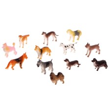 Animal set 