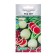 Seed Radish "Red Mit", 0.5 gr