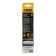 Metal drill Denzel 71446, 6.5 mm, HSS CO-8%