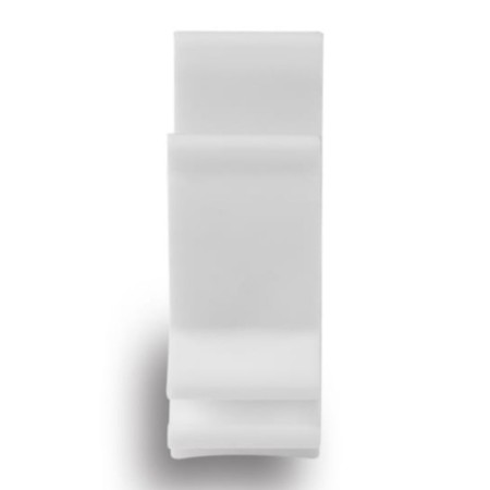 Aqualink D = 16-18 mm clip mount, for a warm floor-2