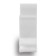 Aqualink D = 16-18 mm clip mount, for a warm floor
