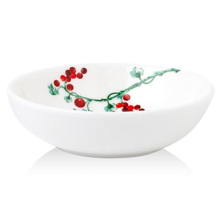 Zapel Berry saucer, d = 7.8 cm