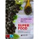 Facial face mask Eyenlip Super Food Acai Berry, 23 ml